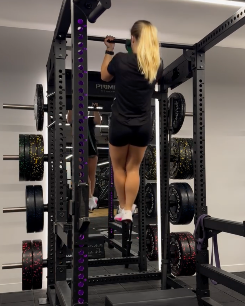 Gyms in Christchurch: 7 Fitness Studios and Health Clubs to Try