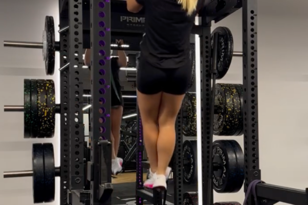 Gyms in Christchurch: 7 Fitness Studios and Health Clubs to Try