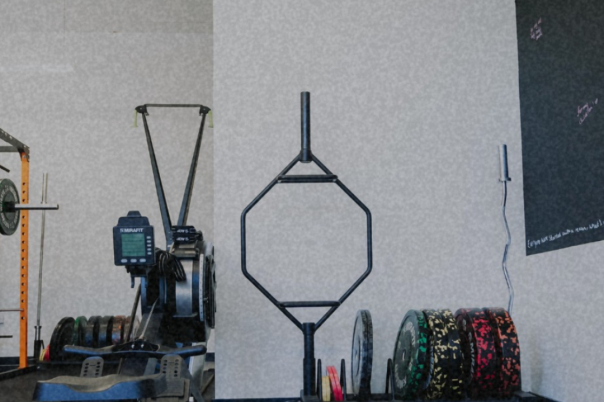 Gyms in Christchurch: 7 Fitness Studios and Health Clubs to Try