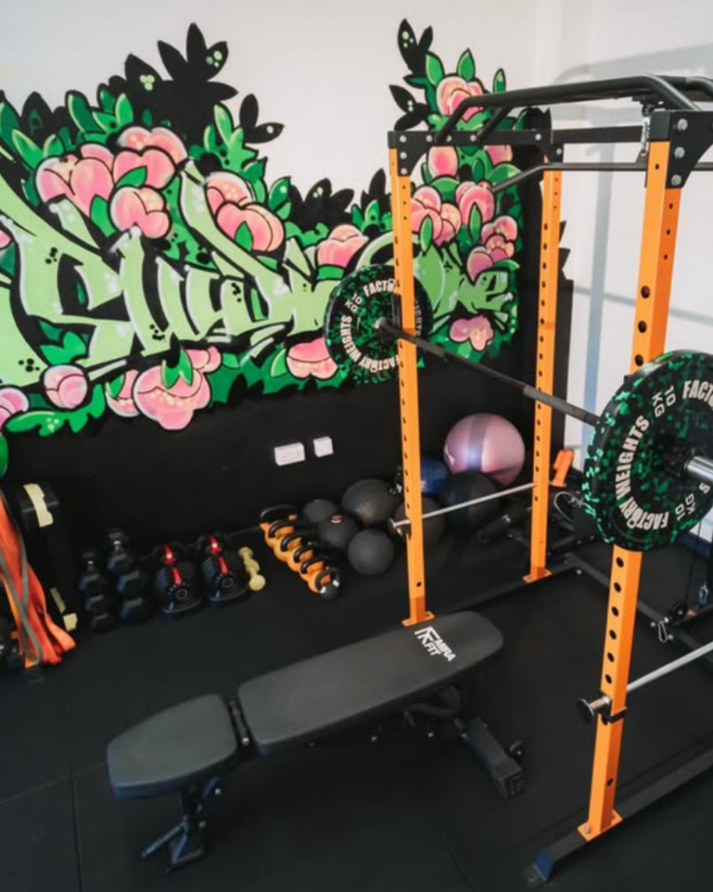 Gyms in Christchurch: 7 Fitness Studios and Health Clubs to Try