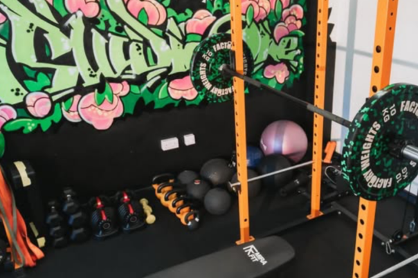 Gyms in Christchurch: 7 Fitness Studios and Health Clubs to Try