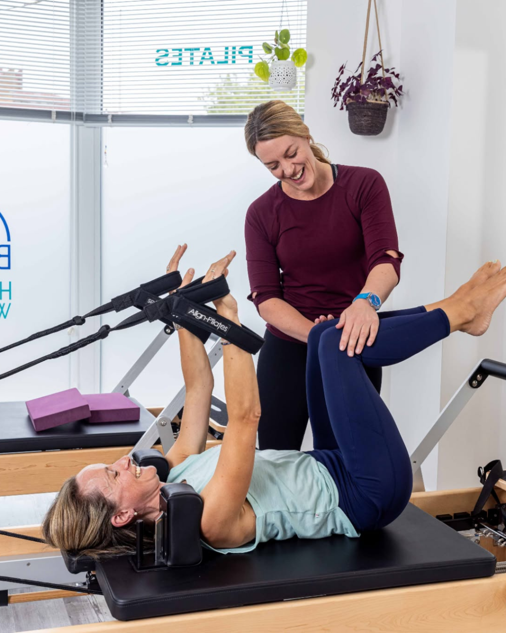 Gyms in Christchurch: 7 Fitness Studios and Health Clubs to Try