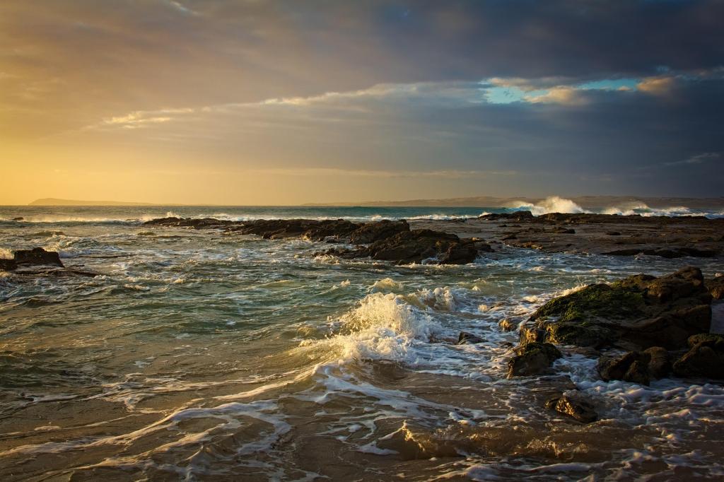 Why Westbourne Is Becoming One of Bournemouth’s Best Places for a Day Out