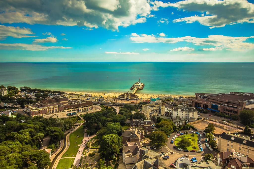 Why Westbourne Is Becoming One of Bournemouth’s Best Places for a Day Out