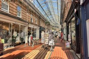 Why Westbourne Is Becoming One of Bournemouth’s Best Places for a Day Out