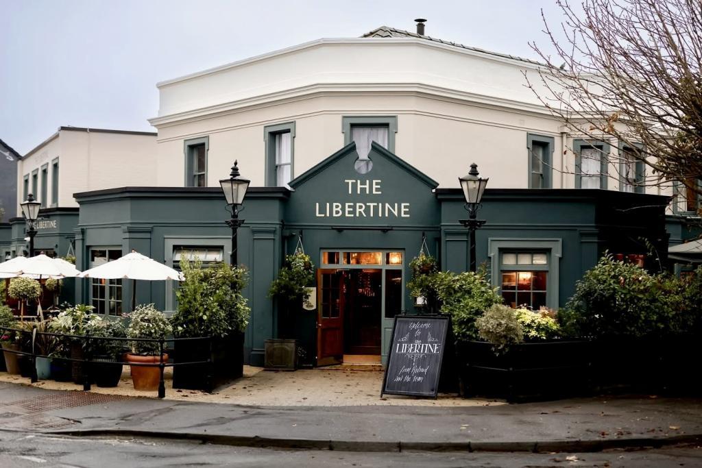Why Westbourne Is Becoming One of Bournemouth’s Best Places for a Day Out