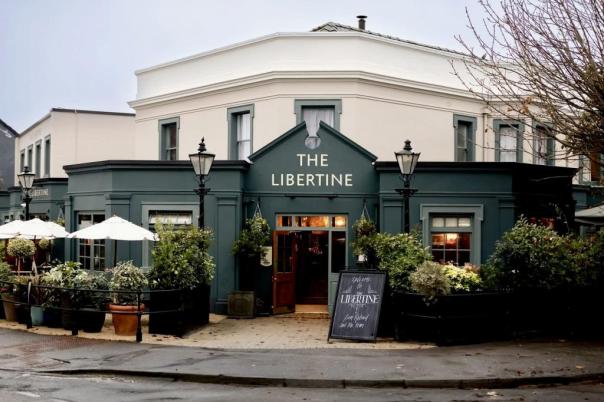 Why Westbourne Is Becoming One of Bournemouth’s Best Places for a Day Out