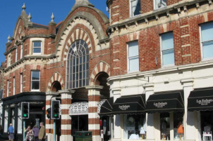 Why Westbourne Is Becoming One of Bournemouth’s Best Places for a Day Out