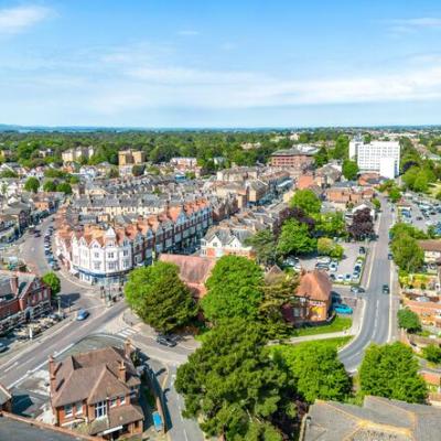 Why Westbourne Is Becoming One of Bournemouth’s Best Places for a Day Out