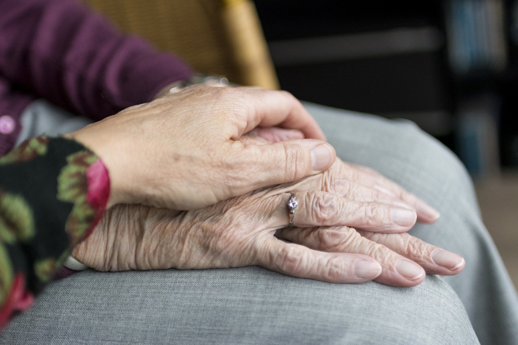 Compare Nursing and Home Care in Dorset