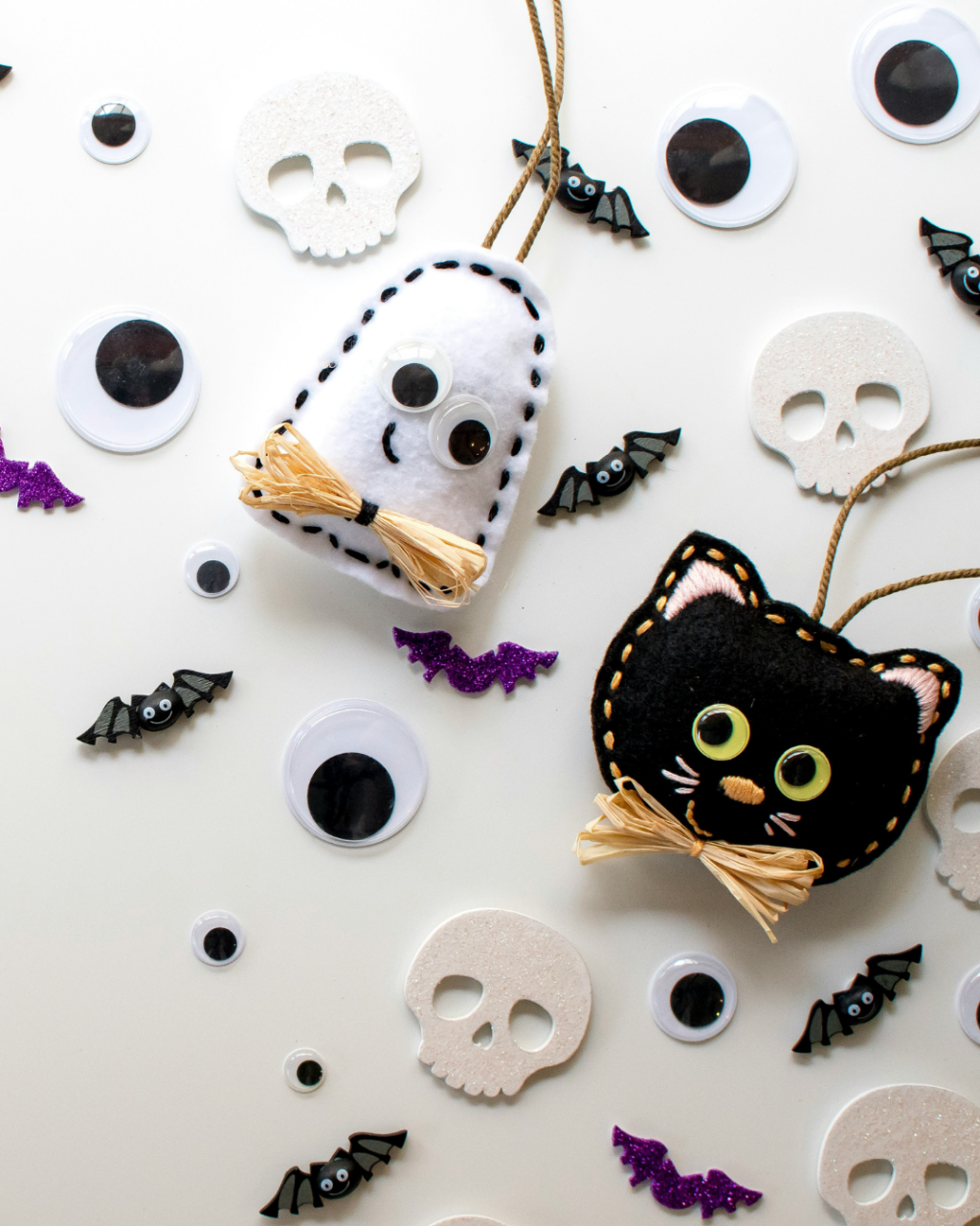 Halloween Events in Christchurch 2026: Pumpkin Picking, Trails and Family Fun