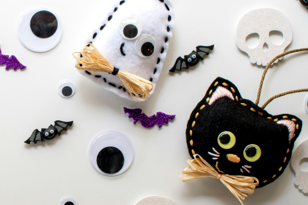 Halloween Events in Christchurch 2026: Pumpkin Picking, Trails and Family Fun