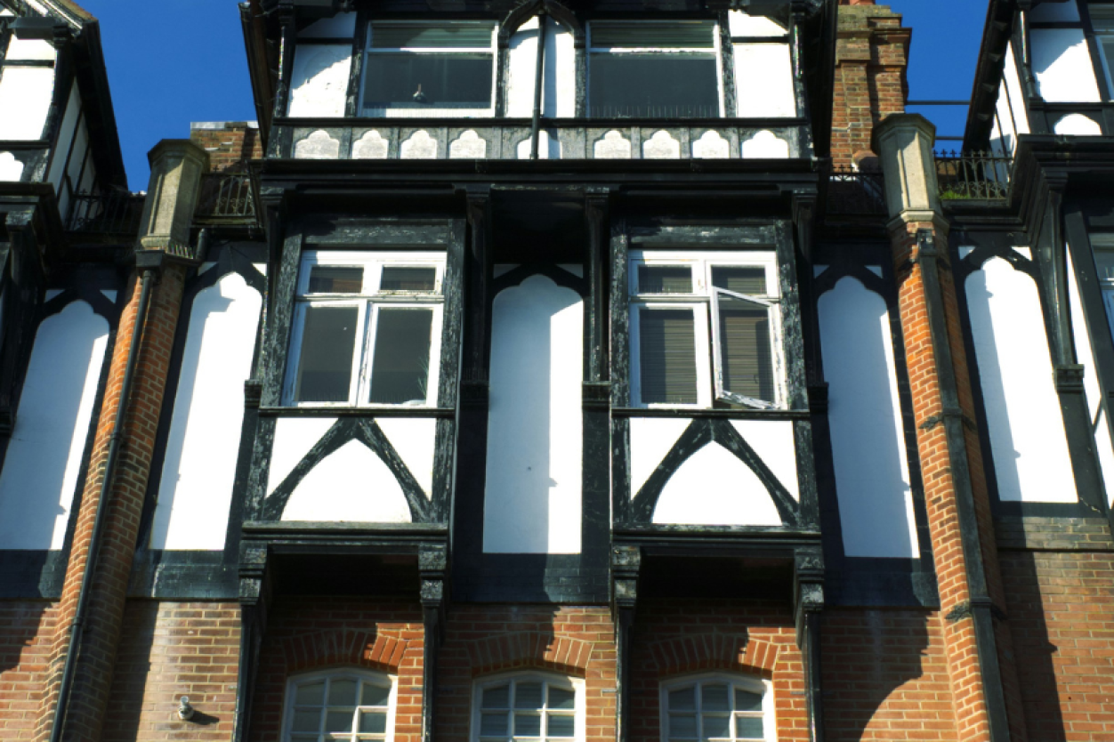 Renting in Bournemouth Before You Buy: Areas and Practical Checks