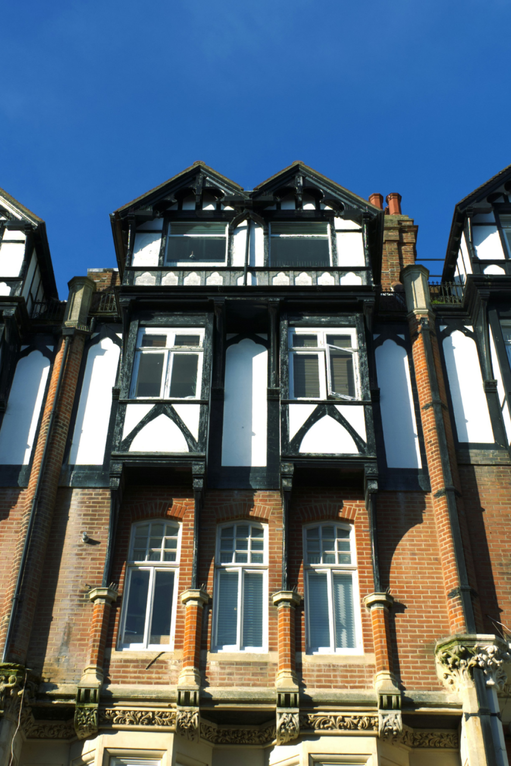 Renting in Bournemouth Before You Buy: Areas and Practical Checks