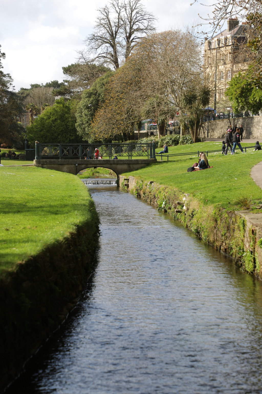 Renting in Bournemouth Before You Buy: Areas and Practical Checks