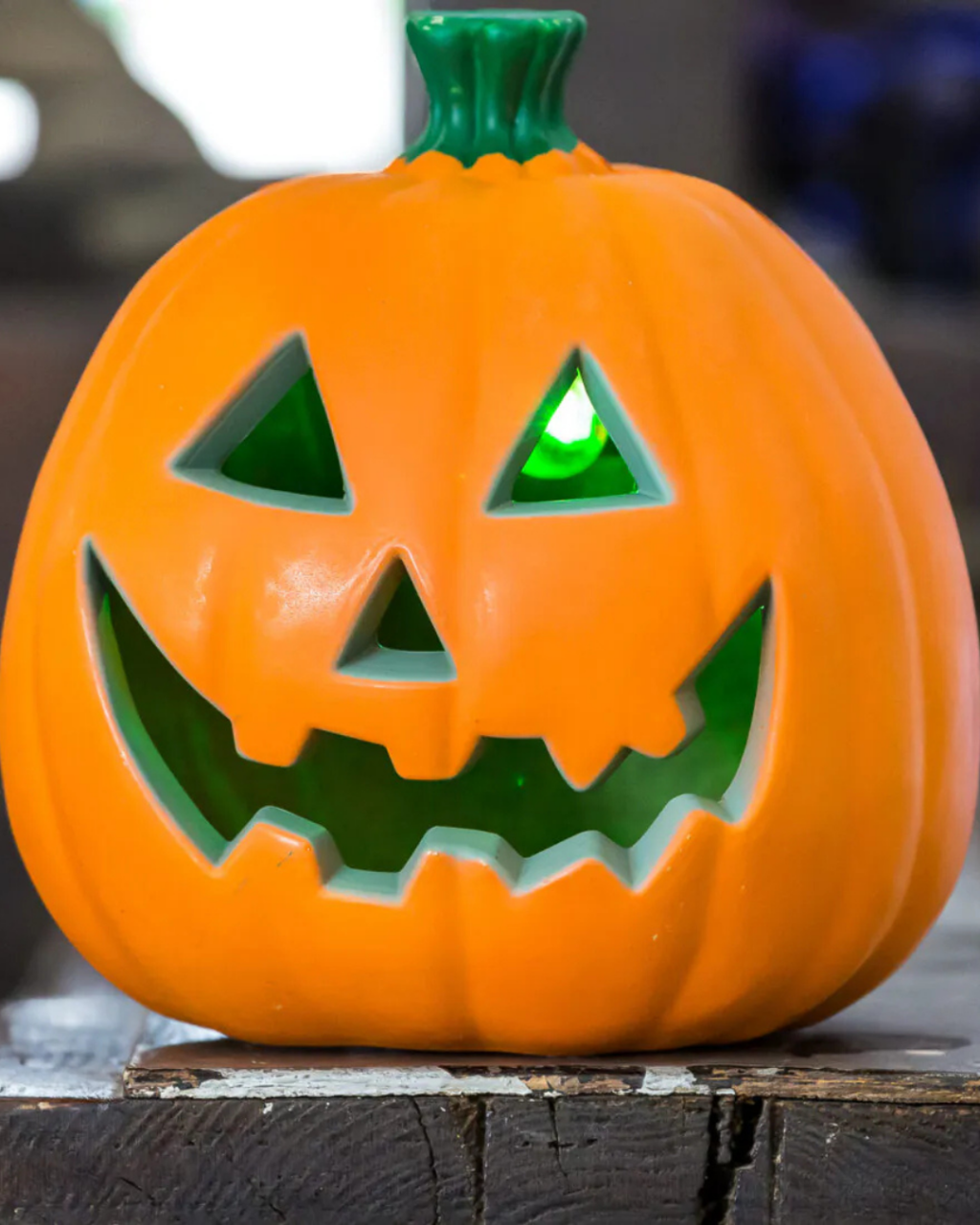 Halloween Events in Dorset 2026: Trails, Pumpkin Picking and Parties