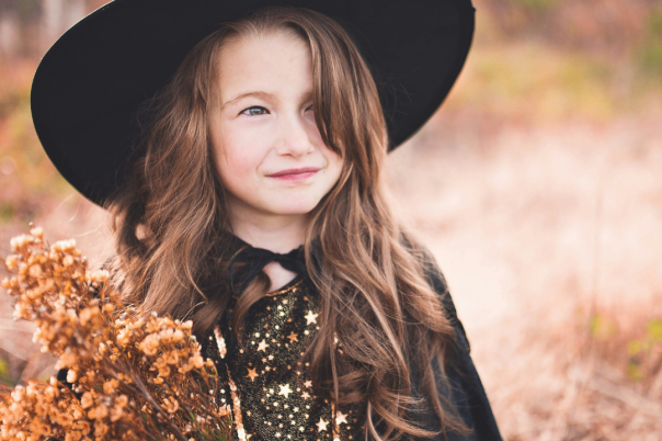 Halloween Events in Dorset 2026: Trails, Pumpkin Picking and Parties