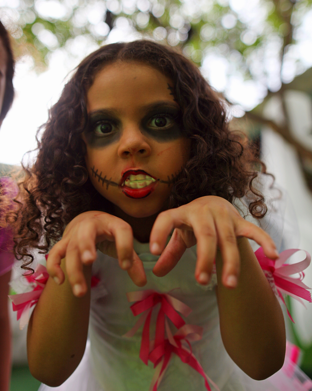 Halloween Events in Dorset 2026: Trails, Pumpkin Picking and Parties