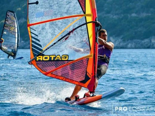 Rockley Poole: Watersports, Activities, Courses & Visitor Guide