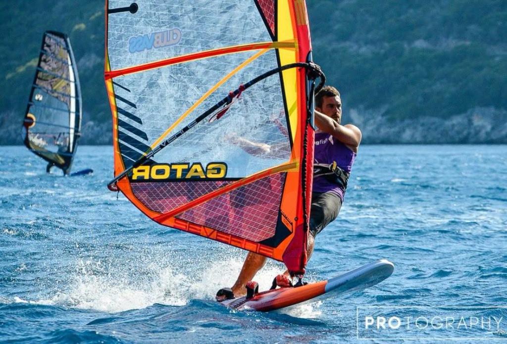 Rockley Poole: Watersports, Activities, Courses & Visitor Guide
