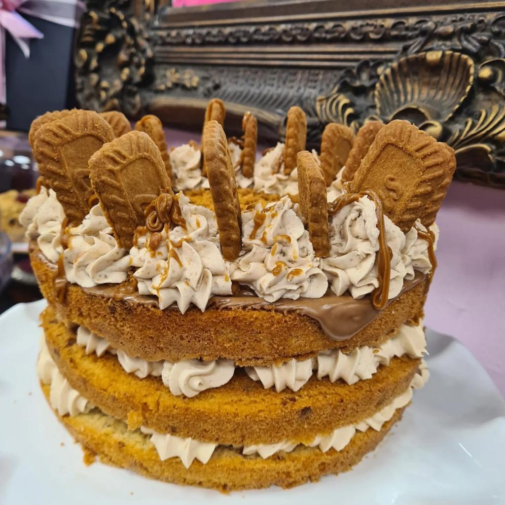 Chocol8 Westbourne – Artisan Chocolatier and Café in Bournemouth