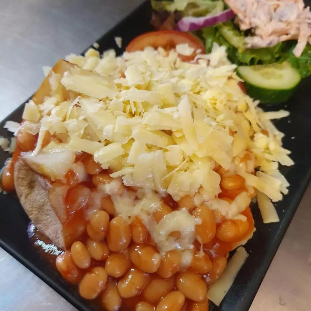 Chocol8 Westbourne – Artisan Chocolatier and Café in Bournemouth