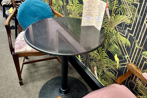 Chocol8 Westbourne – Artisan Chocolatier & Cafe