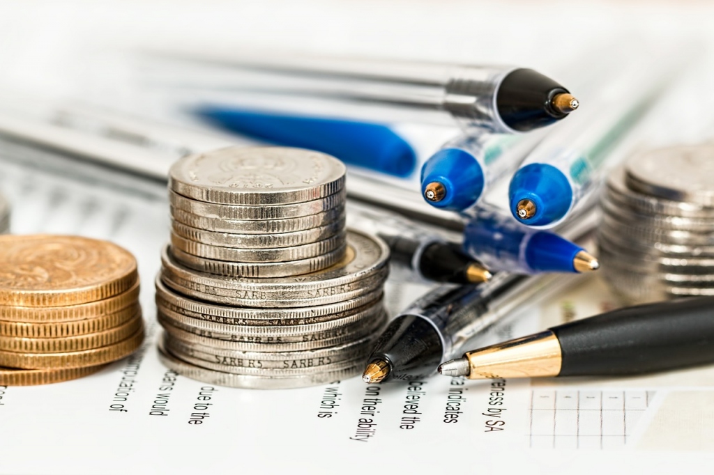 Guidance on Tax Returns from Bulpitt Crocker