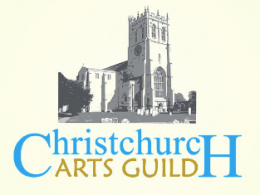 Christchurch Arts Guild