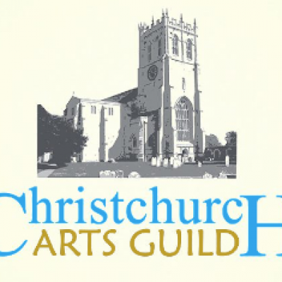 Christchurch Arts Guild