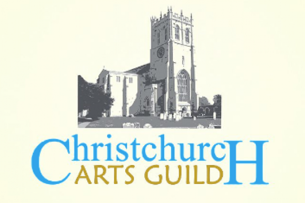 Christchurch Arts Guild