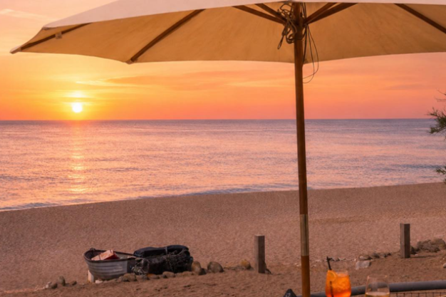 Five Picture-Perfect Places to Eat in Dorset