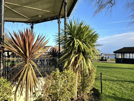 Top 5 Hidden Gems in Christchurch, Dorset