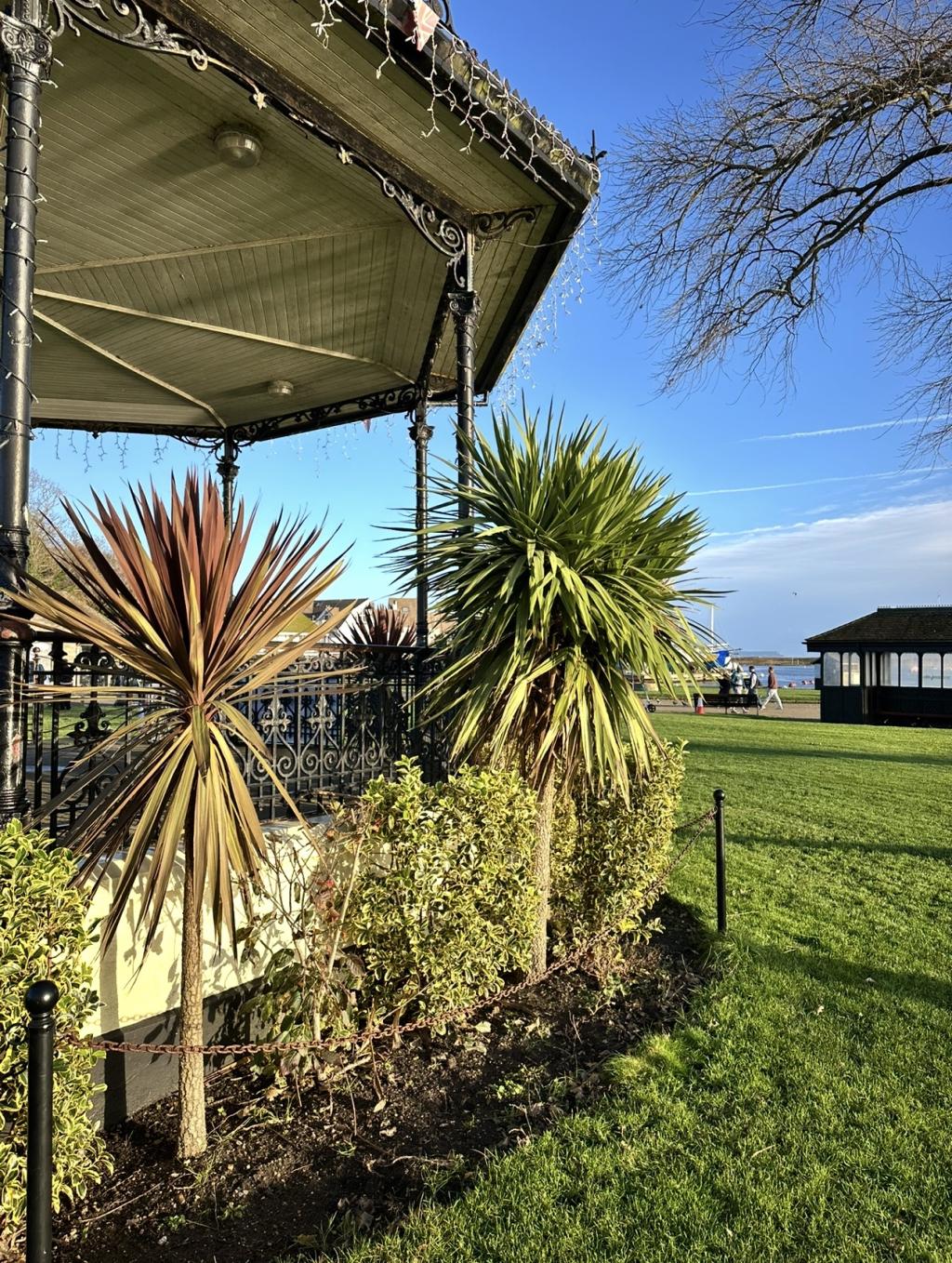 Top 5 Hidden Gems in Christchurch, Dorset