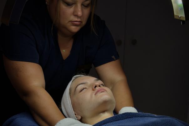 The Ultimate Reset? Trying EJ Resonance's New Hot Stone Treatments