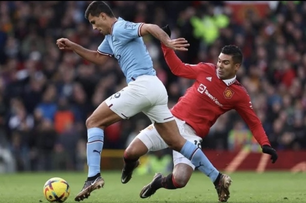 Pubs Showing Live Sports in Westbourne