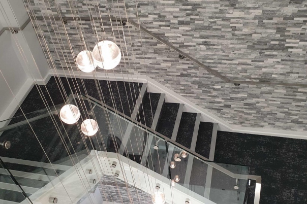 Premium Tilers Bournemouth - Tiling Services Dorset