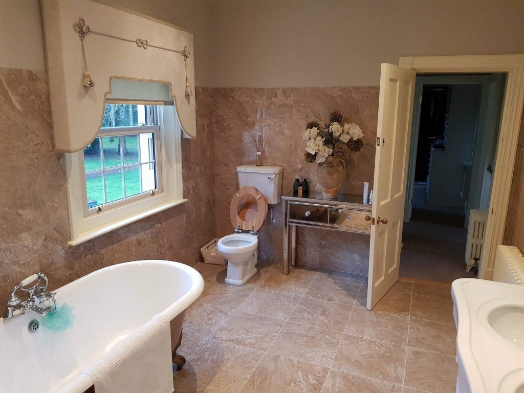 Premium Tilers Bournemouth - Tiling Services Dorset