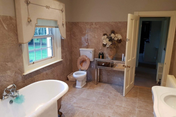Premium Tilers Bournemouth - Tiling Services Dorset