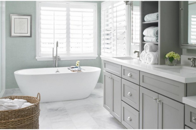 Premium Tilers Bournemouth - Tiling Services Dorset