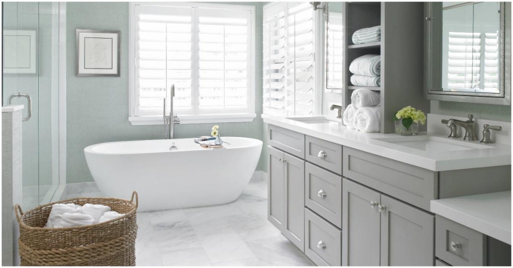 Premium Tilers Bournemouth - Tiling Services Dorset