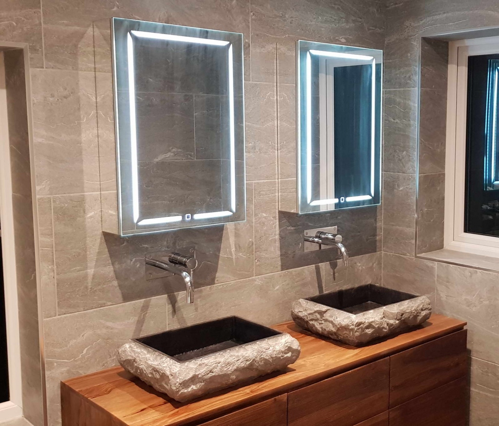 Premium Tilers Bournemouth - Tiling Services Dorset