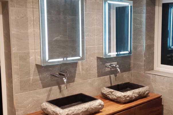 Premium Tilers Bournemouth - Tiling Services Dorset