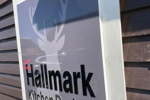 Why Choose a Local Kitchen Company | Hallmark Kitchen Designs Bournemouth