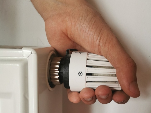 Compare Heating & Boiler Services in Dorset