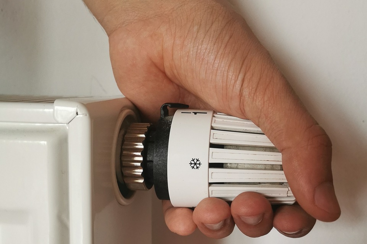 Compare Heating & Boiler Services in Dorset