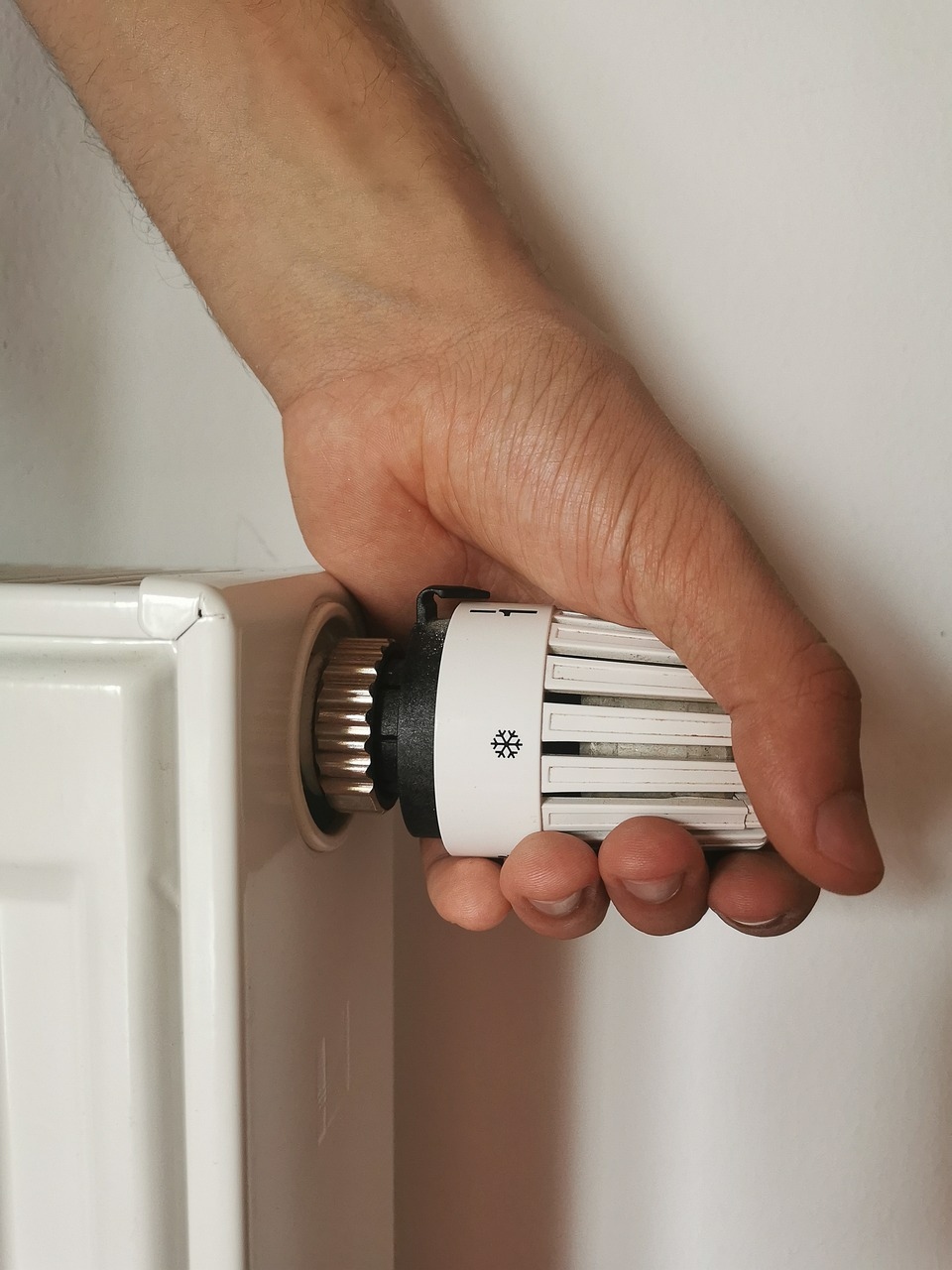 Compare Heating & Boiler Services in Dorset