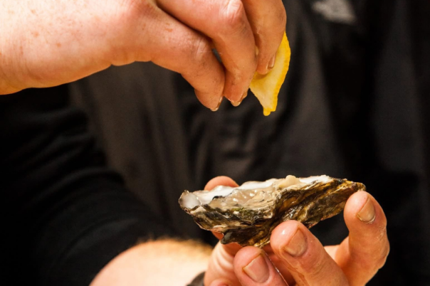 Seafood & Sounds Has Revealed Its Full 2026 Programme - Here’s What’s Coming to Poole