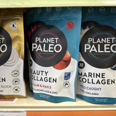 Westbourne Health Store: Explore a Healthier Lifestyle in Bournemouth