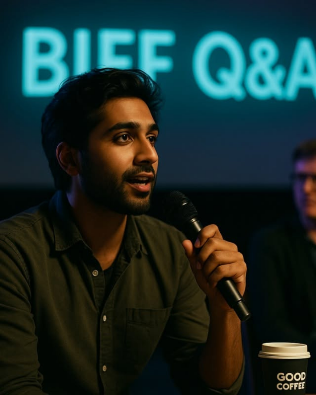 Bournemouth International Film Festival 2026: Films, Tickets and What to Expect